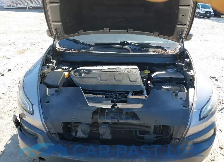 1C4PJMBS0GW226922# 10