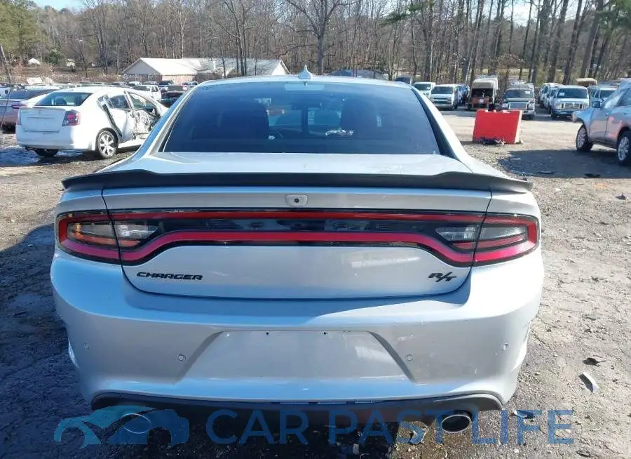 2C3CDXCT3PH536144# 15