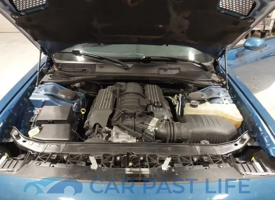 2C3CDZFJ5MH576713# 10