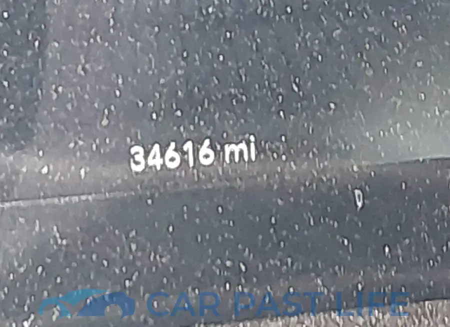2C3CDZFJXMH617711# 15
