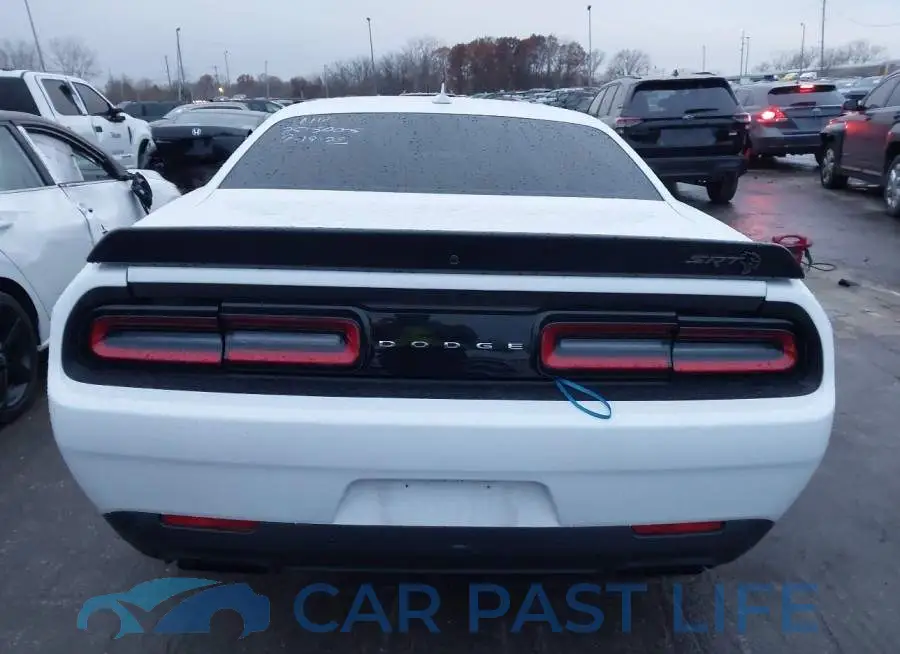 2C3CDZL92MH589932# 17