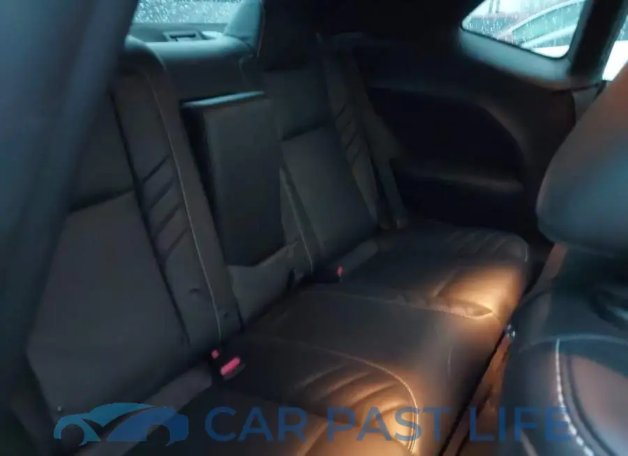 2C3CDZL92MH589932# 8