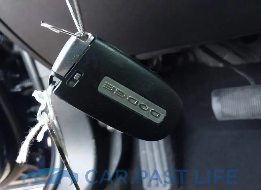 3C4PDCAB4JT152503# 11