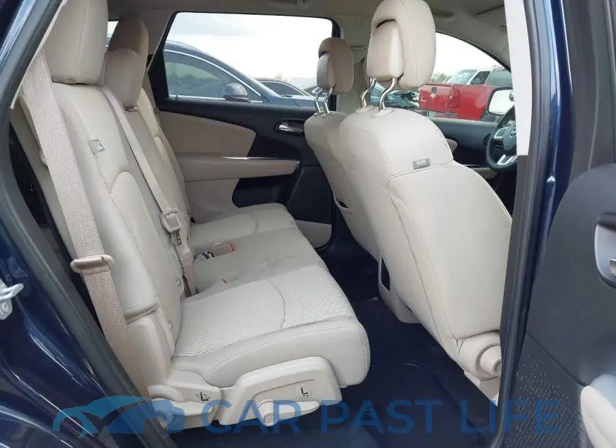 3C4PDCAB4JT152503# 8