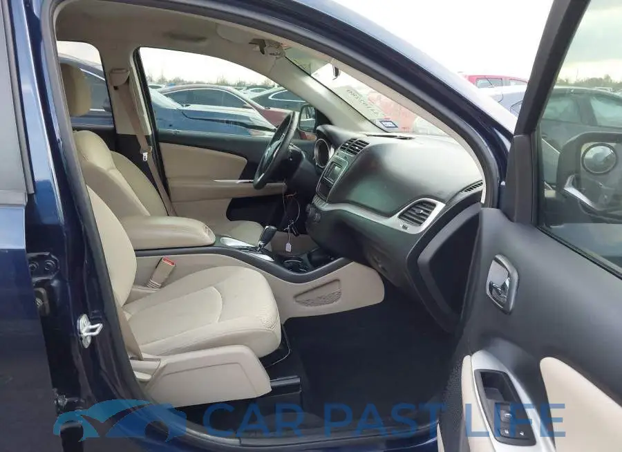 3C4PDCAB4JT152503# 5