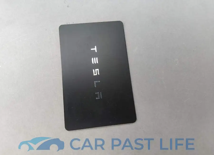 5YJ3E1EA1PF557257# 11