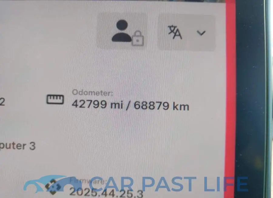 7SAYGDEE1NF425622# 16
