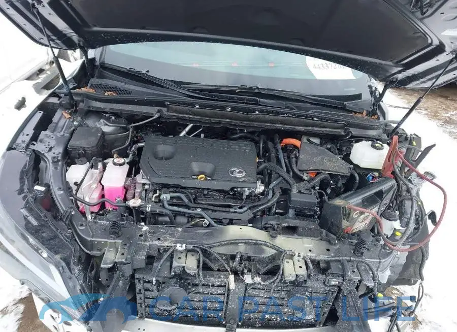 2T2BBMCA3TC108178# 10