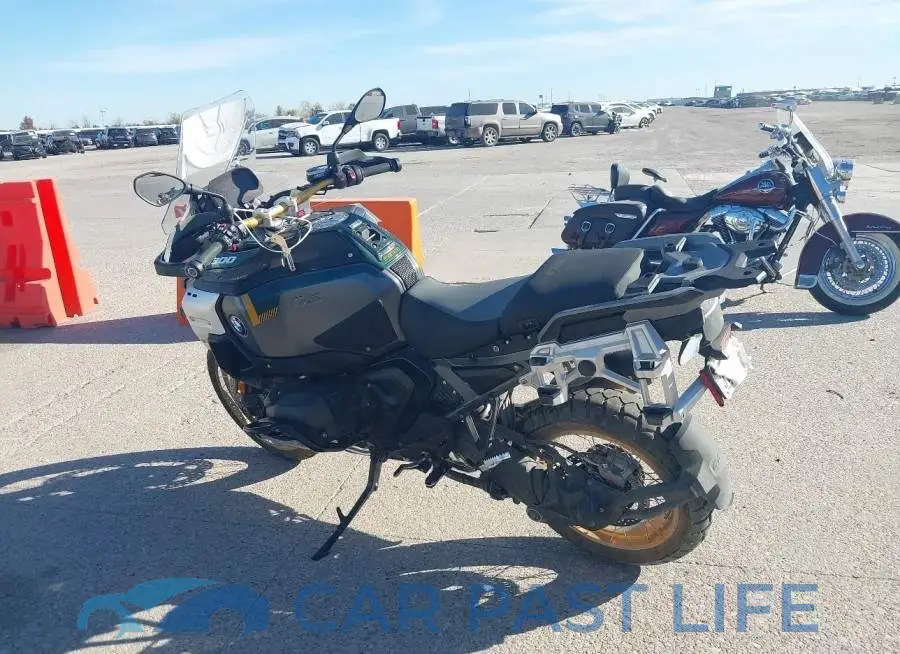 WB10M3300S6L11345# 3