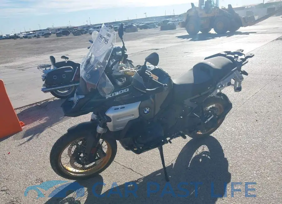 WB10M3300S6L11345# 2