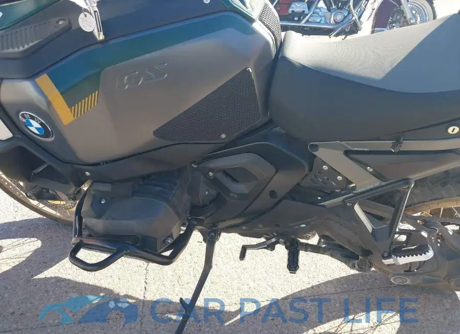 WB10M3300S6L11345# 9