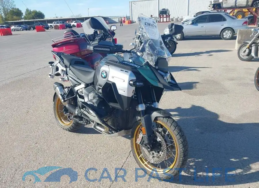 WB10M3300S6L11345# 1