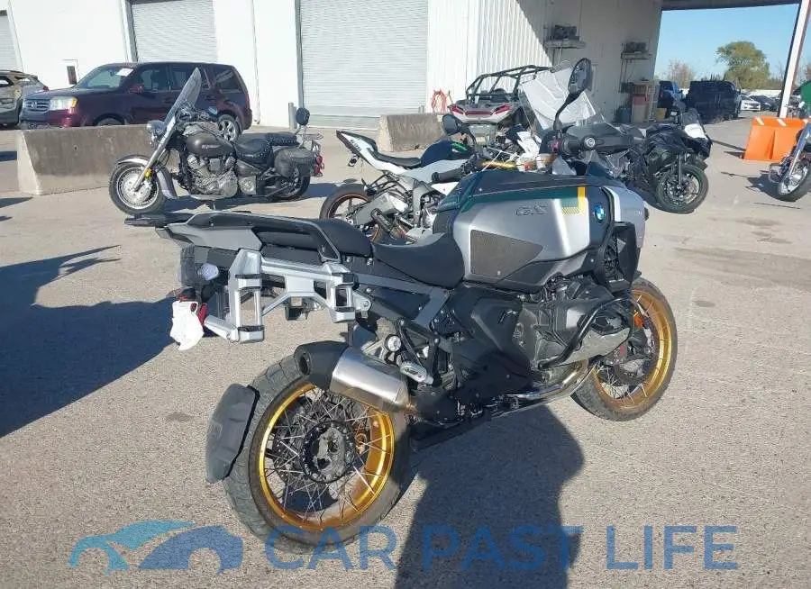 WB10M3300S6L11345# 4