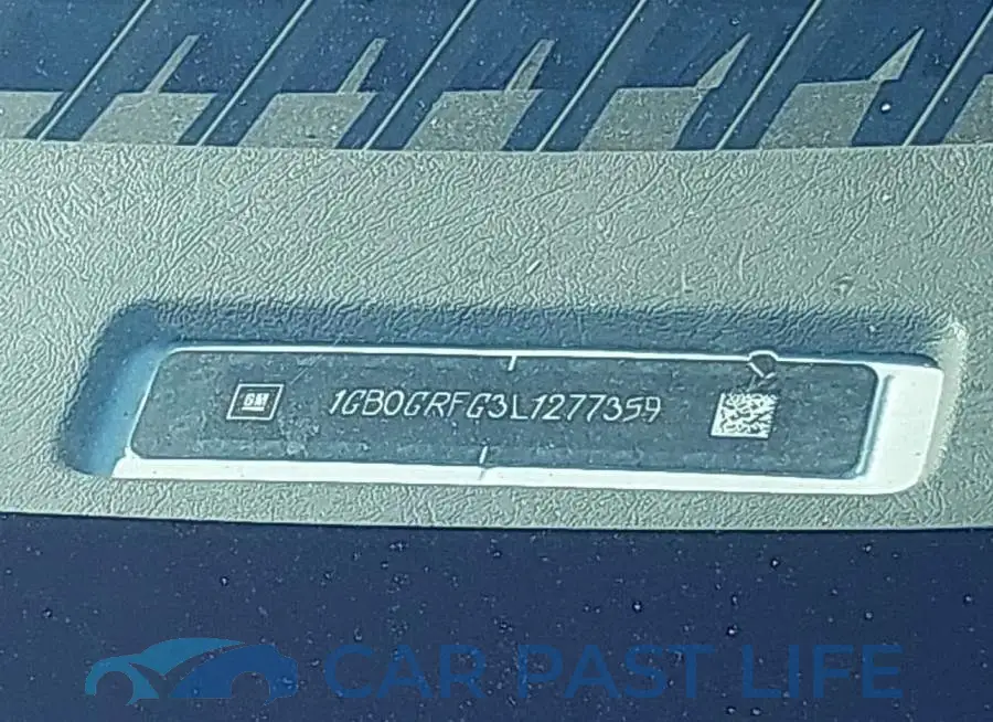 1GB0GRFG3L1277359# 8