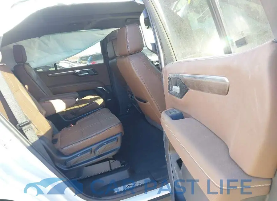 1GNS6TR85SR363028# 8