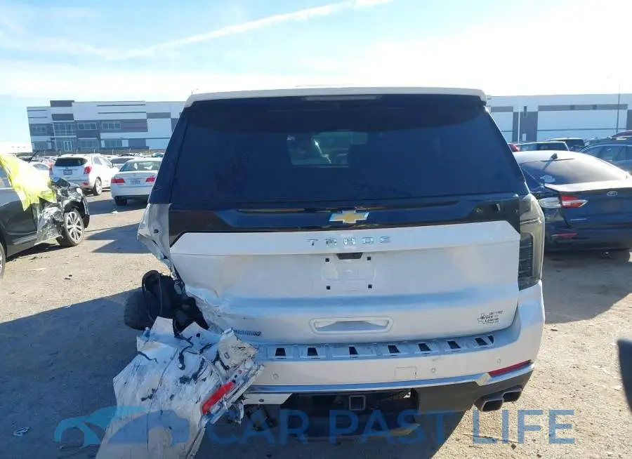 1GNS6TR85SR363028# 16