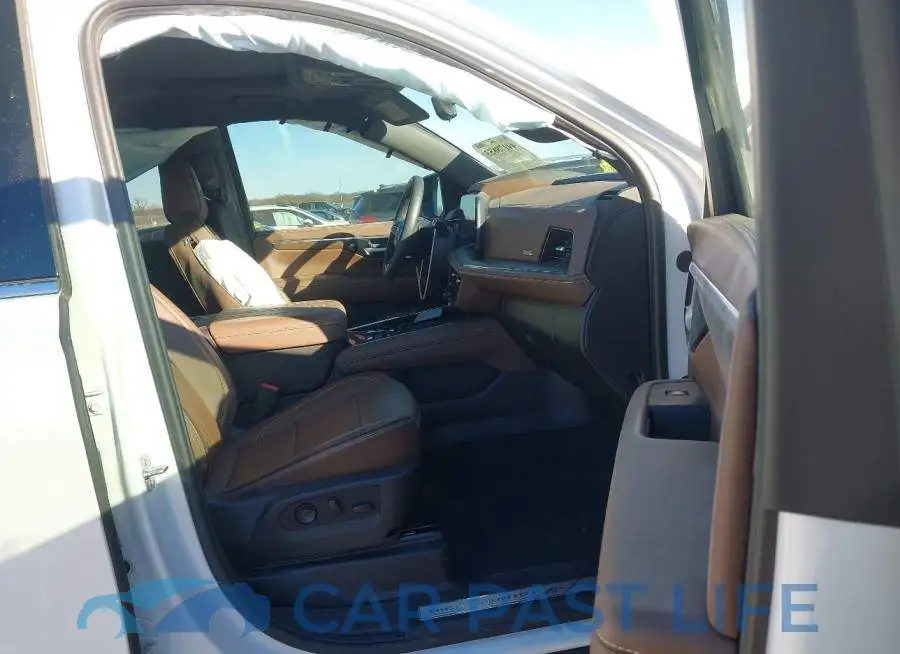 1GNS6TR85SR363028# 5