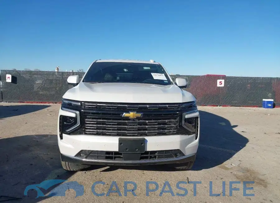 1GNS6TR85SR363028# 12