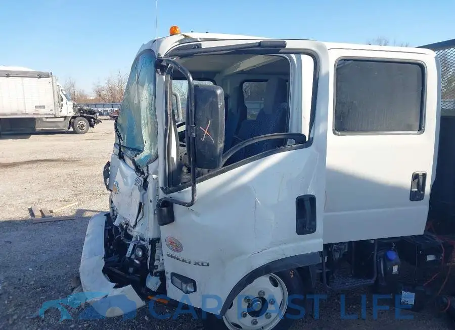 JALEEJ164R7307934# 17