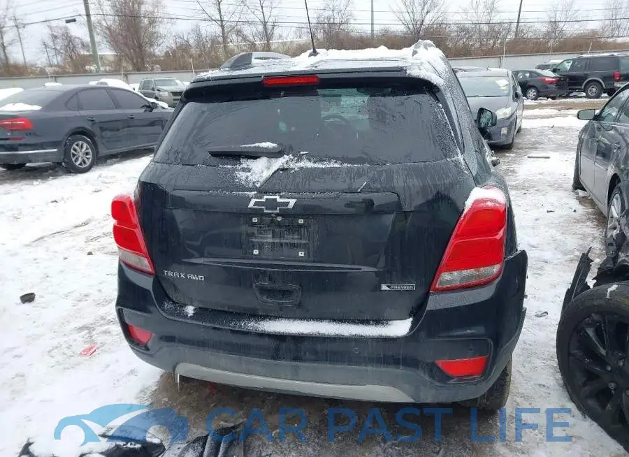 KL7CJRSB1JB673279# 17