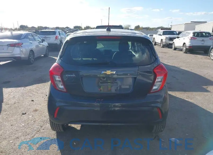 KL8CB6SA8MC714651# 16