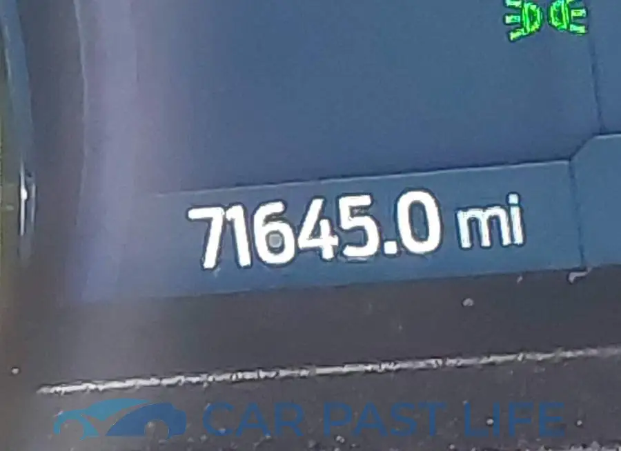 1FTFW1E59NKE77976# 15