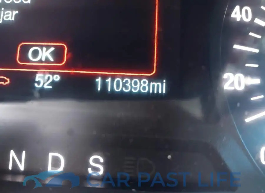 2FMPK4G92LBA60882# 15