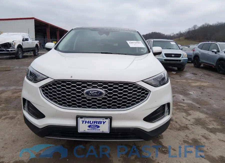 2FMPK4J95RBA15890# 12