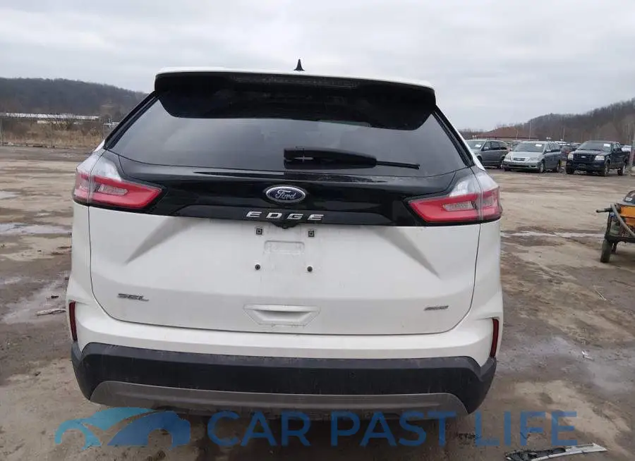 2FMPK4J95RBA15890# 16