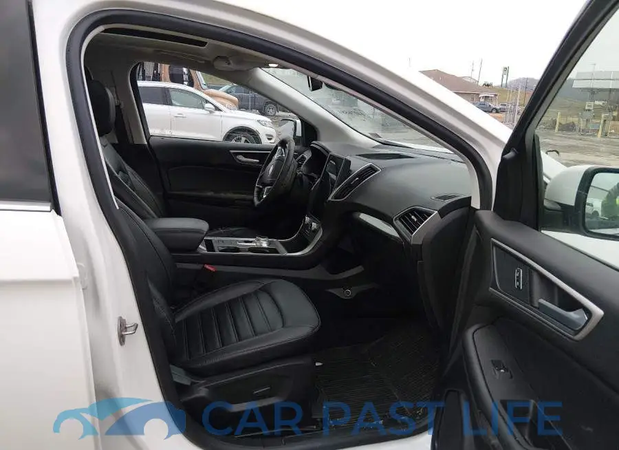 2FMPK4J95RBA15890# 5