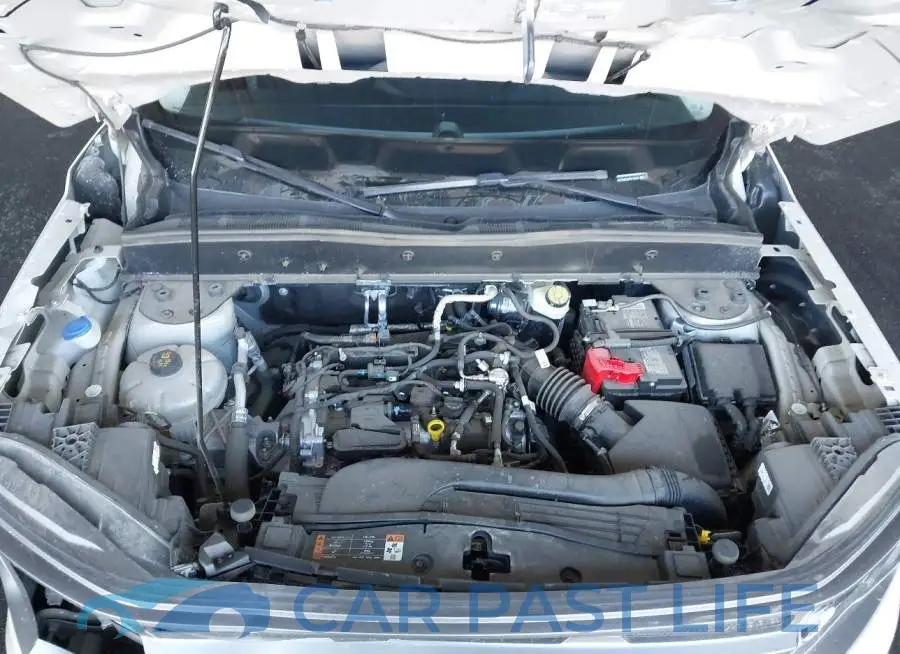 3FMCR9B65RRF15660# 10