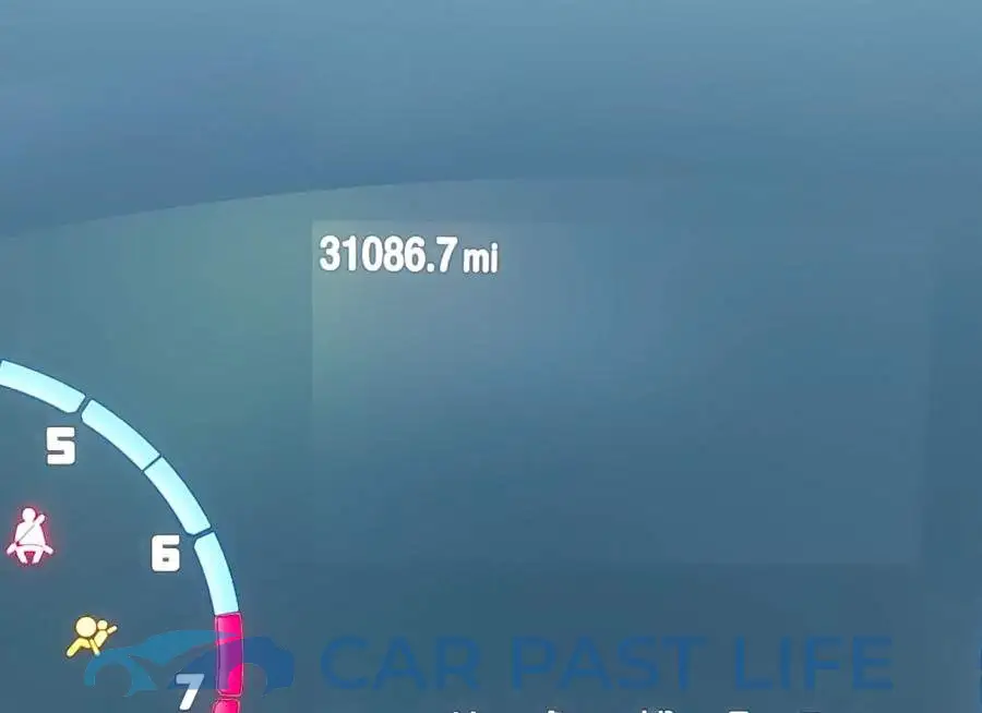 3FMCR9B65RRF15660# 15