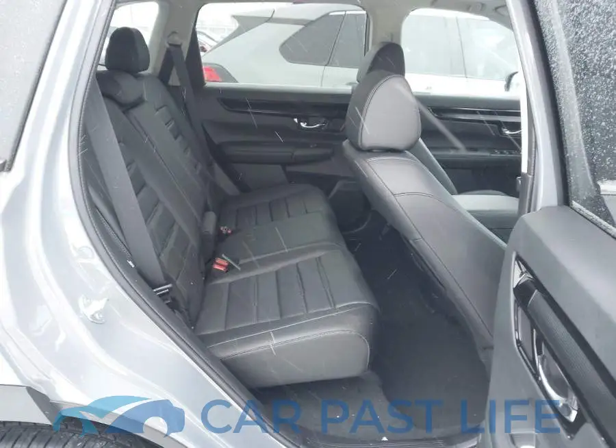 2HKRS4H78TH430831# 8