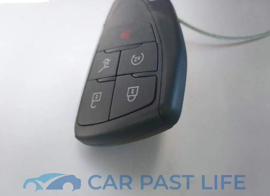3GPKHZRJ7RS515261# 11