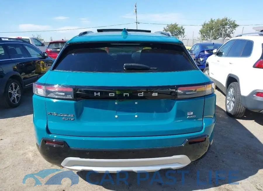 3GPKHZRJ7RS515261# 16