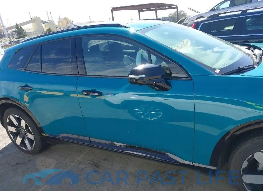 3GPKHZRJ7RS515261# 13