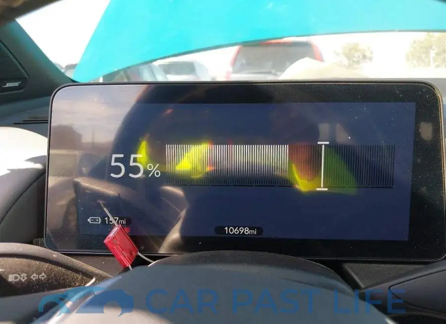 3GPKHZRJ7RS515261# 17