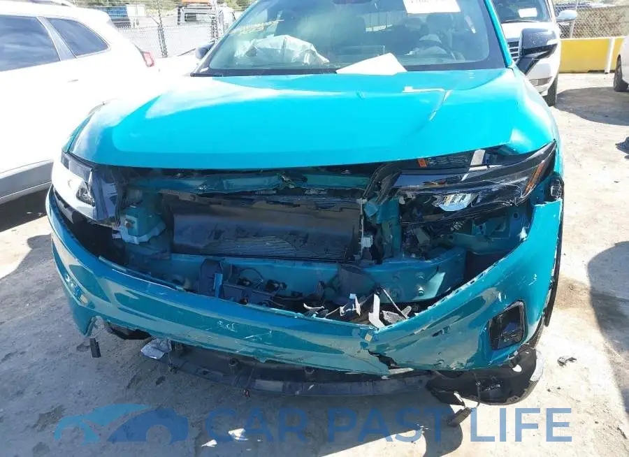 3GPKHZRJ7RS515261# 6