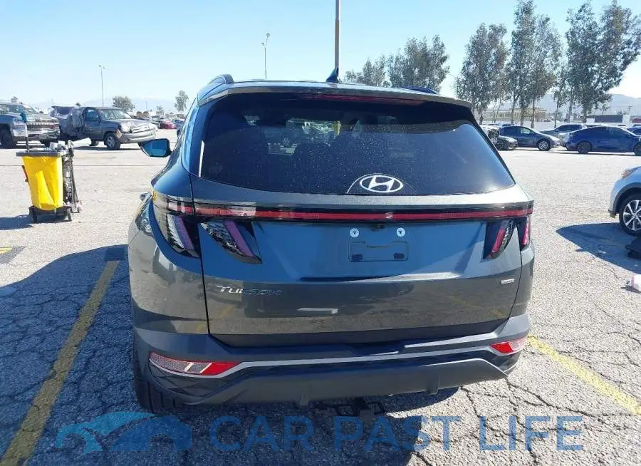 5NMJFCAE0NH160563# 17
