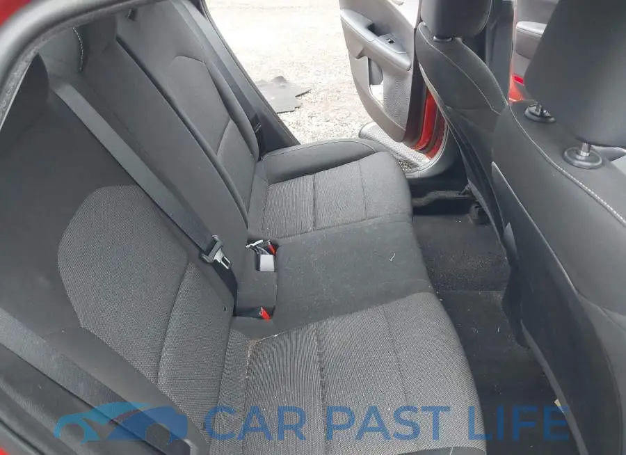 3KPF24AD3PE583131# 8
