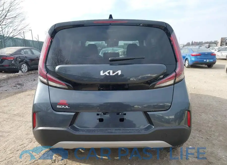 KNDJ23AU8S7255085# 16