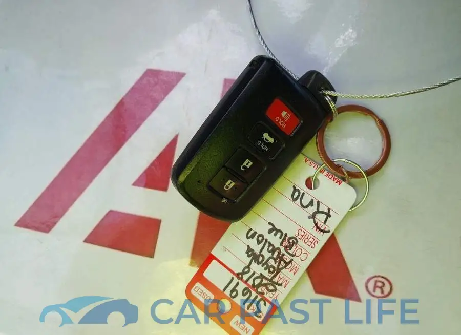 4T1BK1EBXJU280356# 11