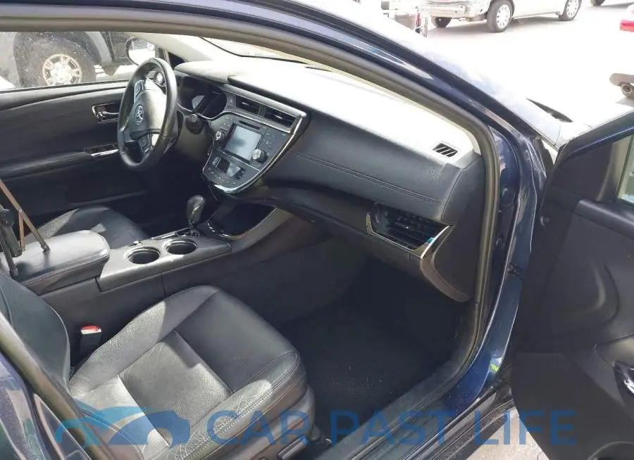 4T1BK1EBXJU280356# 5