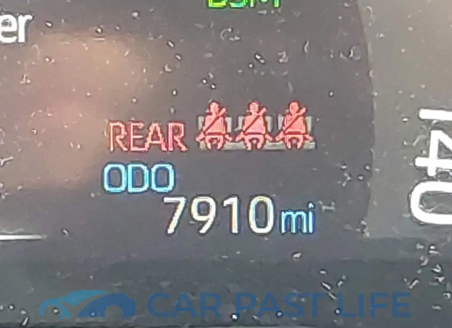 4T3RWRFV1RU129046# 16