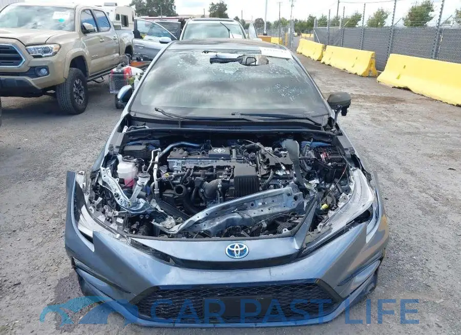 JTDBCMFE2R3060741# 11