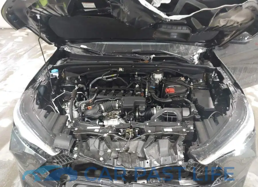 3HDSA2H57SM702672# 10