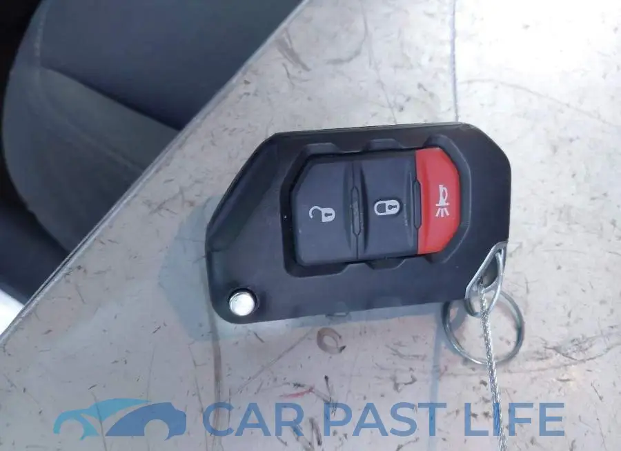 1C4JJXN64PW611535# 11
