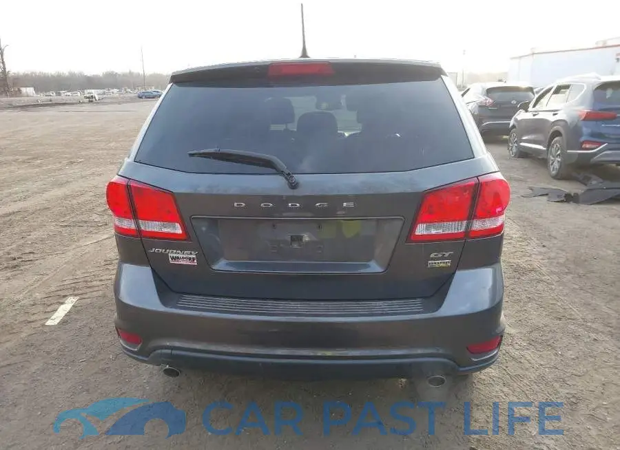 3C4PDCEG3JT346851# 16