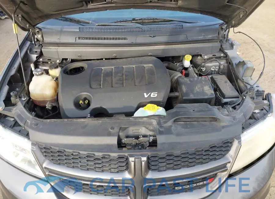 3C4PDCEG3JT346851# 10