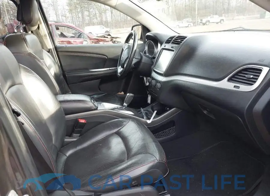 3C4PDCEG3JT346851# 5
